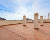 Resale - Apartment -
Playa Flamenca - Costa Blanca