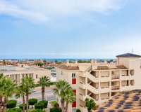 Resale - Apartment -
Playa Flamenca - Costa Blanca
