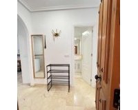 Resale - Apartment -
Playa Flamenca - Costa Blanca