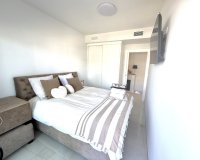 Resale - Apartment -
Playa Flamenca - Costa Blanca