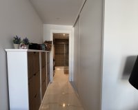 Resale - Apartment -
Playa Flamenca - Costa Blanca