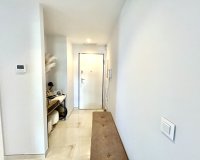 Resale - Apartment -
Playa Flamenca - Costa Blanca