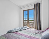 Resale - Apartment -
Punta Prima - Costa Blanca