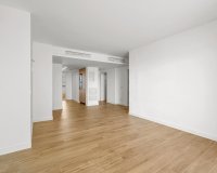 Resale - Apartment -
Punta Prima - Costa Blanca