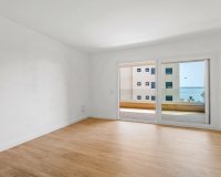 Resale - Apartment -
Punta Prima - Costa Blanca