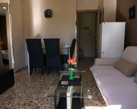 Resale - Apartment -
Punta Prima - Costa Blanca