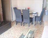 Resale - Apartment -
Punta Prima - Costa Blanca