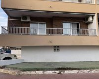 Resale - Apartment -
Punta Prima - Costa Blanca