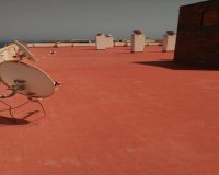 Resale - Apartment -
Punta Prima - Costa Blanca