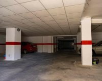 Resale - Apartment -
Punta Prima - Costa Blanca