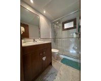 Resale - Apartment -
Punta Prima - Costa Blanca