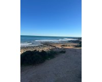 Resale - Apartment -
Punta Prima - Costa Blanca