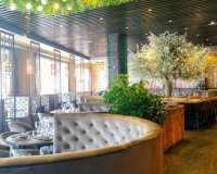 Resale - Apartment -
Punta Prima - Costa Blanca