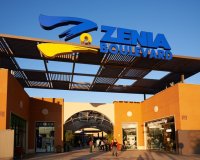 Resale - Apartment -
Punta Prima - Costa Blanca