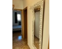 Resale - Apartment -
Punta Prima - Costa Blanca