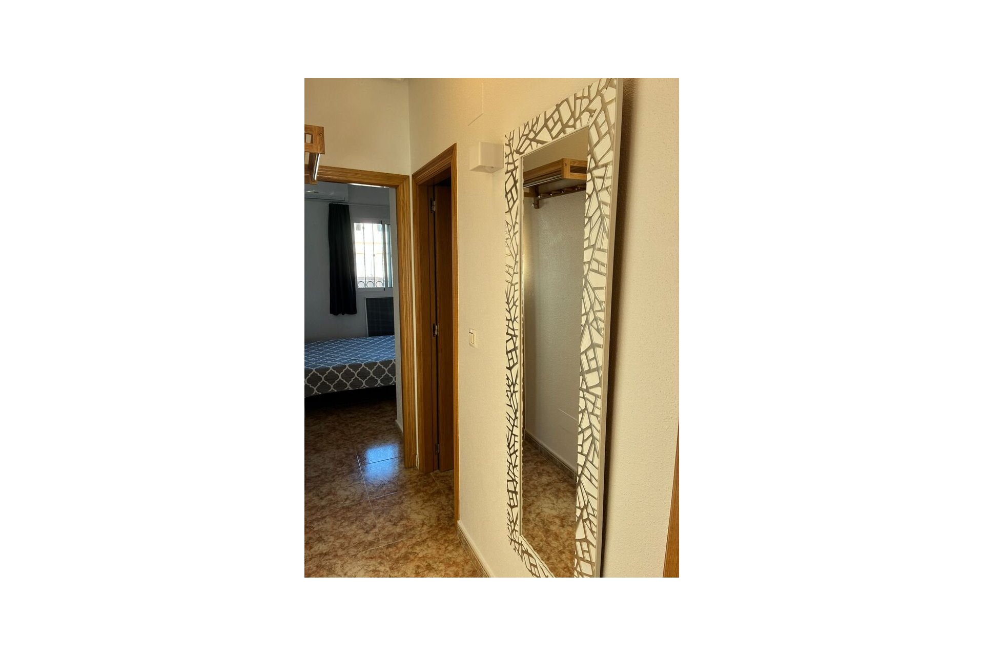 Resale - Apartment -
Punta Prima - Costa Blanca