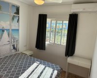 Resale - Apartment -
Punta Prima - Costa Blanca