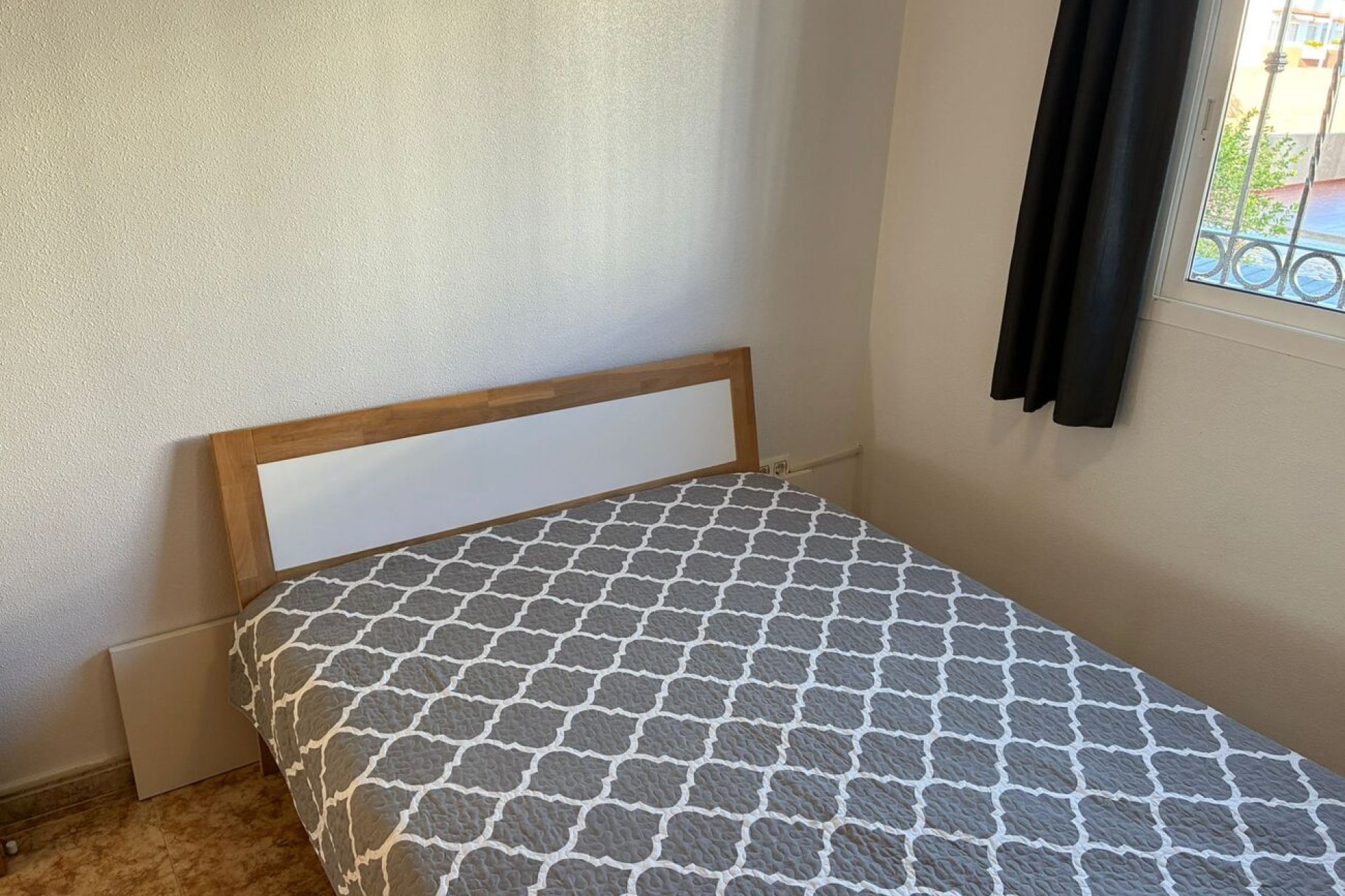 Resale - Apartment -
Punta Prima - Costa Blanca