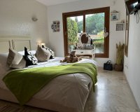 Resale - Apartment -
Punta Prima - Costa Blanca