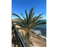 Resale - Apartment -
Punta Prima - Costa Blanca