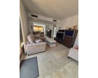 Resale - Apartment -
Punta Prima - Costa Blanca