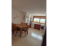 Resale - Apartment -
Punta Prima - Costa Blanca
