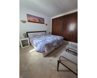 Resale - Apartment -
Punta Prima - Costa Blanca