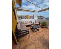 Resale - Apartment -
Punta Prima - Costa Blanca