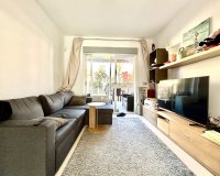 Resale - Apartment -
Punta Prima - Costa Blanca