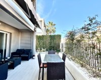 Resale - Apartment -
Punta Prima - Costa Blanca