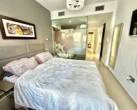 Resale - Apartment -
Punta Prima - Costa Blanca