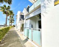 Resale - Apartment -
Punta Prima - Costa Blanca