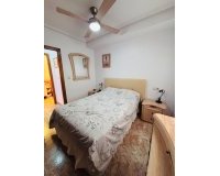 Resale - Apartment -
Punta Prima - Costa Blanca