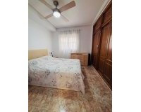 Resale - Apartment -
Punta Prima - Costa Blanca