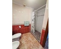 Resale - Apartment -
Punta Prima - Costa Blanca