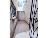 Resale - Apartment -
Punta Prima - Costa Blanca