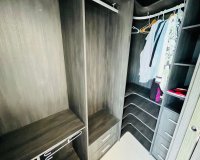 Resale - Apartment -
Punta Prima - Costa Blanca