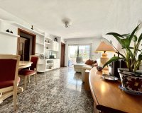 Resale - Apartment -
Punta Prima - Costa Blanca