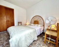 Resale - Apartment -
Punta Prima - Costa Blanca