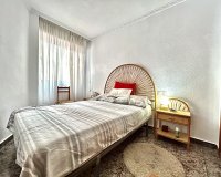 Resale - Apartment -
Punta Prima - Costa Blanca