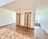 Resale - Apartment -
Punta Prima - Costa Blanca