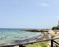 Resale - Apartment -
Punta Prima - Costa Blanca