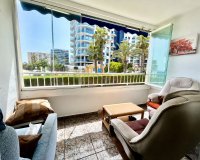 Resale - Apartment -
Punta Prima - Costa Blanca