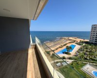 Resale - Apartment -
Punta Prima - Orihuela Costa