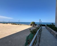 Resale - Apartment -
Punta Prima - Orihuela Costa