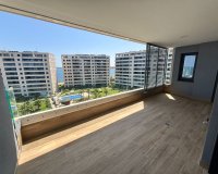 Resale - Apartment -
Punta Prima - Orihuela Costa
