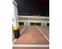 Resale - Apartment -
Punta Prima - Orihuela Costa