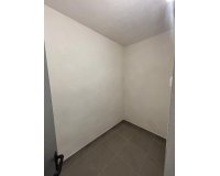 Resale - Apartment -
Punta Prima - Orihuela Costa