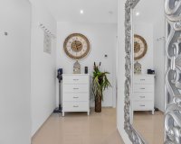 Resale - Apartment -
Rojales - Cuidad Quesada