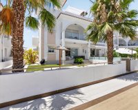 Resale - Apartment -
Rojales - Cuidad Quesada